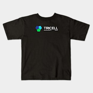 Tricell Kids T-Shirt